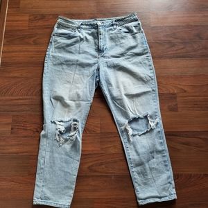 NOBO jeans